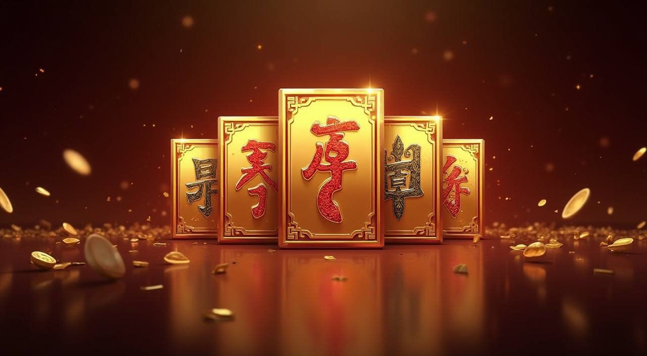 mbk88 Wild West စလော့များနဲ့ Live Dealer စားပွဲတွေကို mbk88 မှ တိကျမြန်ဆန်စွာတွေ့နိုင်ပါတယ်