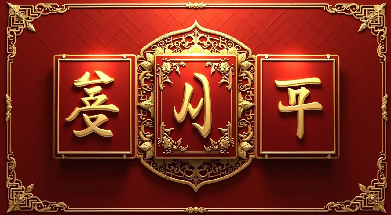 mbk88 Treasure Chest